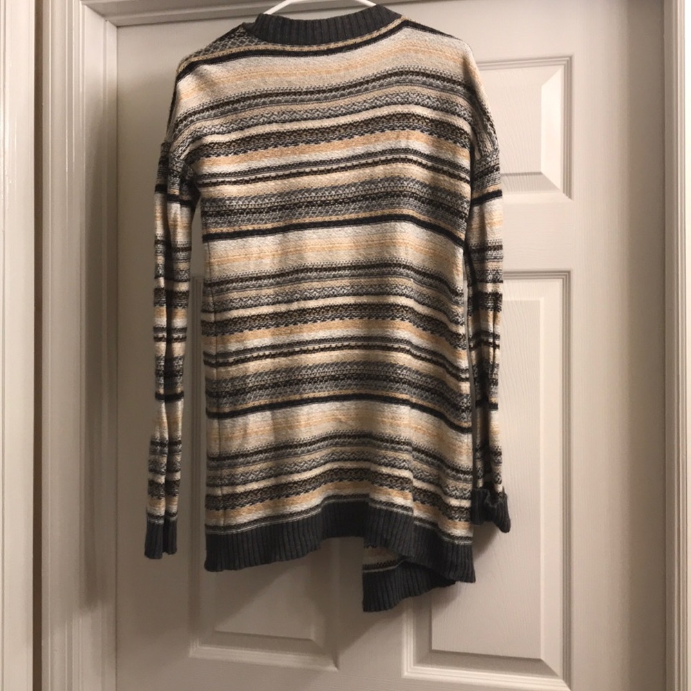 Cardigan - Picture 2 of 2